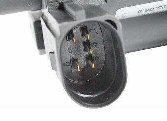 Válvula de regulación de gases Volkswagen Crafter 30-50 furgoneta (2E, 2EA, 2EB, 2ED, 2EH, 2EX) (2006 - 2016) precio, desde 136,20 EUR