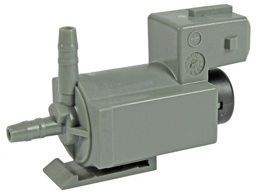 Válvula conmutadora del sistema de admisión de aire VAG 99660512301 precio, desde 35,14 EUR
