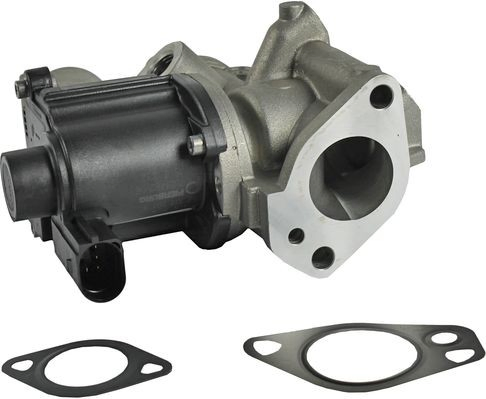 Comprar Válvula EGR Porsche Cayenne  955