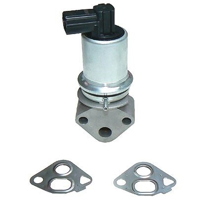 Comprar Válvula EGR Volkswagen Polo V 6R1, 6C1