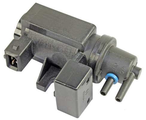 Transductor presión, turbocompresor  Profit 40035065