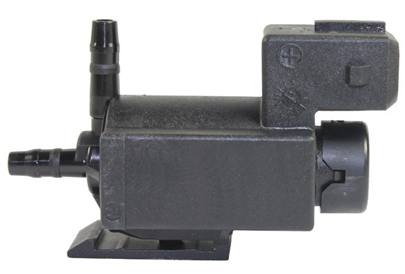 Comprar 5851019 General Motors Válvula de solenoide de control de mariposa EGR