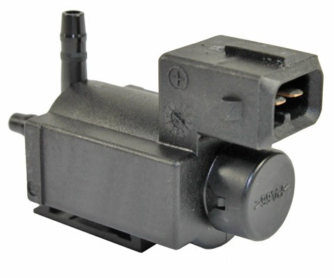 Válvula de solenoide de control de mariposa EGR General Motors 5851019 precio, desde 27,59 EUR