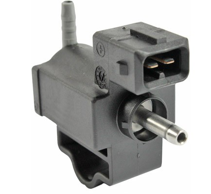 Válvula solenoide de control de presión de sobrealimentación VAG 55559239 precio, desde 36,79 EUR