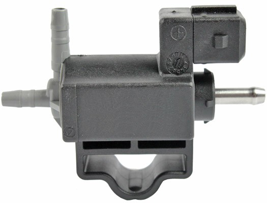 Comprar 55559239 VAG Válvula solenoide de control de presión de sobrealimentación