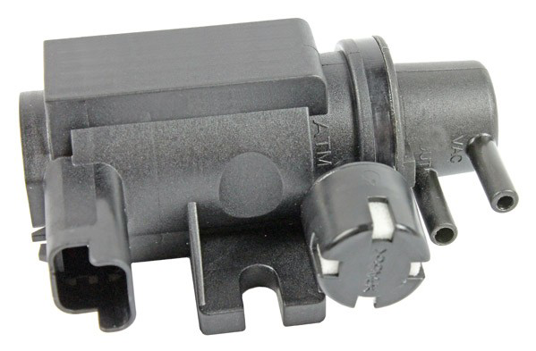 Comprar 0892295 Metzger Válvula solenoide de control de presión de sobrealimentación