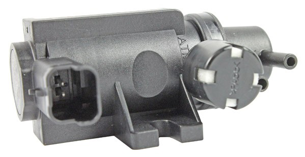 Válvula solenoide de control de presión de sobrealimentación Metzger 0892295 precio, desde 69,04 EUR