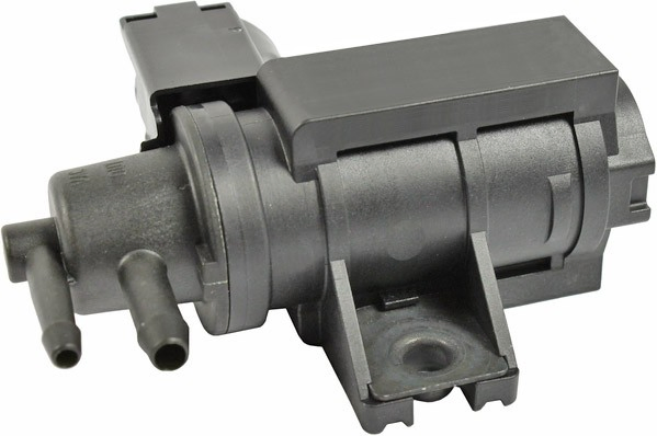 Válvula solenoide de control de presión de sobrealimentación VAG 55228986 precio, desde 35,71 EUR