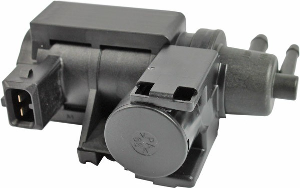 Comprar 55228986 VAG Válvula solenoide de control de presión de sobrealimentación