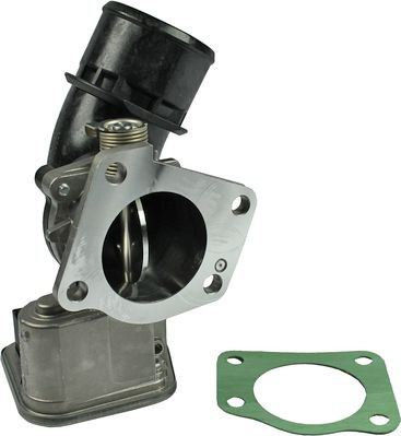 Comprar 504105594 Fiat/Alfa/Lancia Cuerpo de mariposa