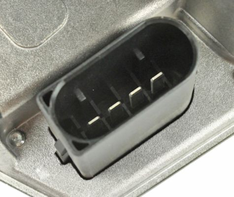 Cuerpo de aceleración completo Fiat/Alfa/Lancia 504105594 precio, desde 151,39 EUR