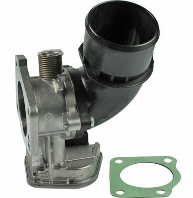 504105594 Fiat/Alfa/Lancia Mariposa de admisión