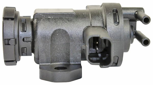 9635704380 VAG Válvula solenoide de control de presión de sobrealimentación