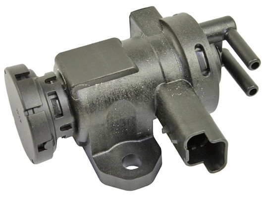 Transductor presión, turbocompresor  VAG 9635704380