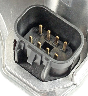 Comprar 71739392 Fiat/Alfa/Lancia Cuerpo de mariposa