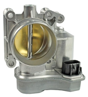 Cuerpo de mariposa 71739392 Fiat/Alfa/Lancia