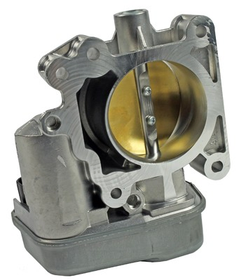 Caja de mariposa Fiat/Alfa/Lancia 71739392