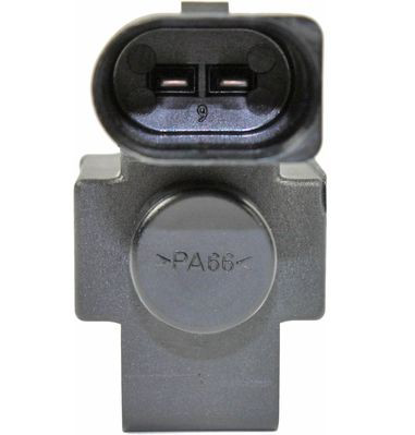 Comprar 0892333 Metzger 