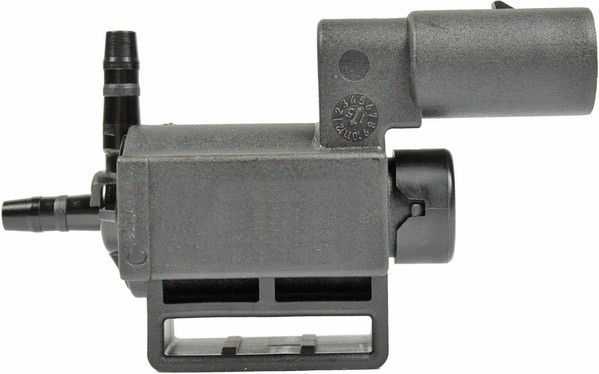  Metzger 0892333 precio, desde 81,11 EUR