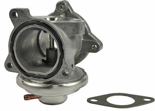 Comprar Válvula EGR Skoda Fabia PRAKTIK 