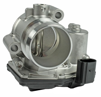 Comprar Cuerpo de mariposa Ford Focus IV HP