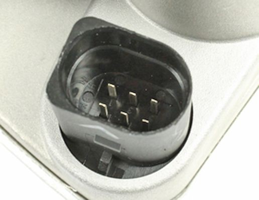 Comprar Cuerpo de mariposa BMW 3  E46