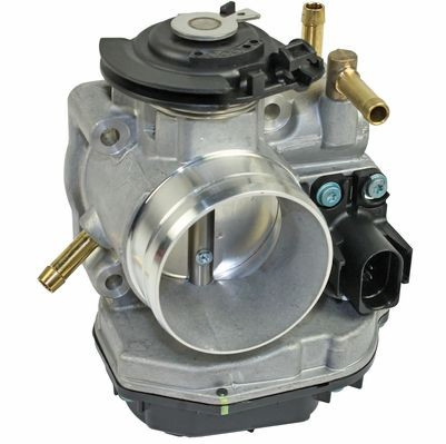 Comprar Cuerpo de mariposa Volkswagen Transporter T4 70A, 70H, 7DA, 7DH