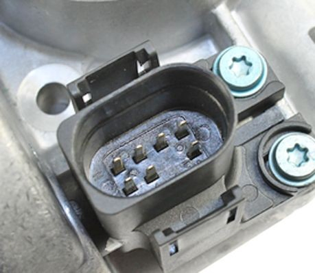 Cuerpo de aceleración completo Volkswagen Transporter T4 furgoneta (70A, 70H, 7DA, 7DH) (1990 - 2003) precio, desde 113,39 EUR