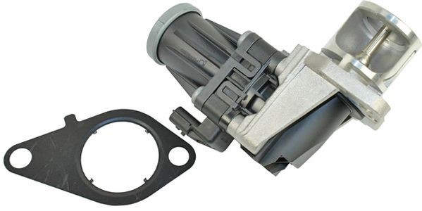 Comprar Válvula EGR Renault Megane IV LV