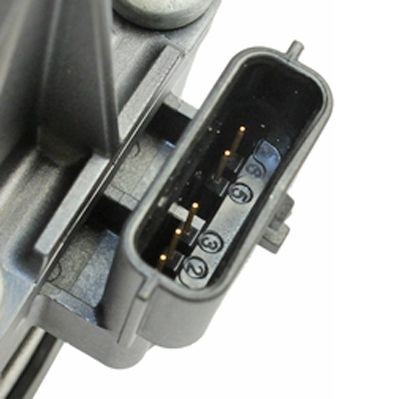  Válvula EGR Renault Megane 4