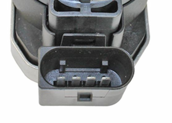  Válvula EGR Mercedes S 