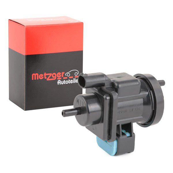 Válvula solenoide de control de presión de sobrealimentación AND 3J145009 precio, desde 5,64 EUR