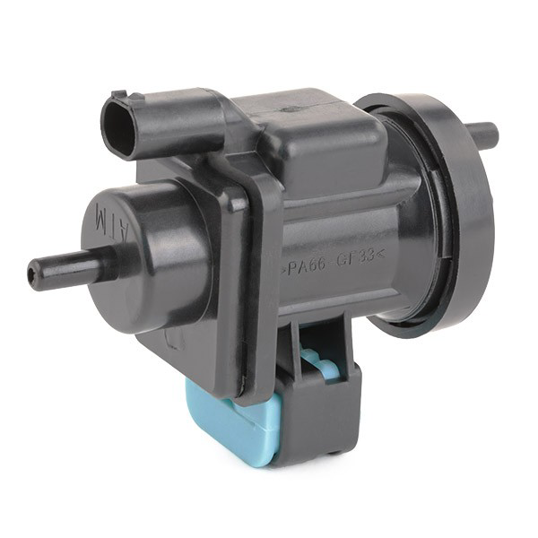 Comprar 0892420 Metzger Válvula solenoide de control de presión de sobrealimentación