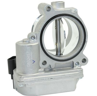 Comprar Cuerpo de mariposa Hyundai I30  FD