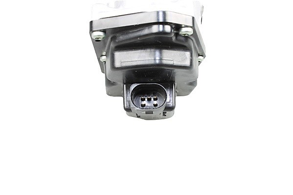 EGR Metzger 0892465