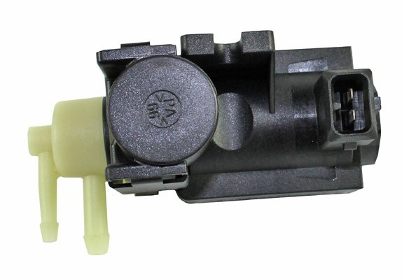 Válvula solenoide de control de presión de sobrealimentación 98105657 Peugeot/Citroen