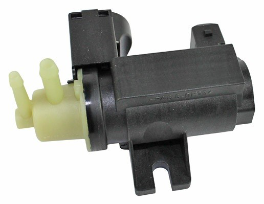 Comprar 98105657 Peugeot/Citroen Válvula solenoide de control de presión de sobrealimentación