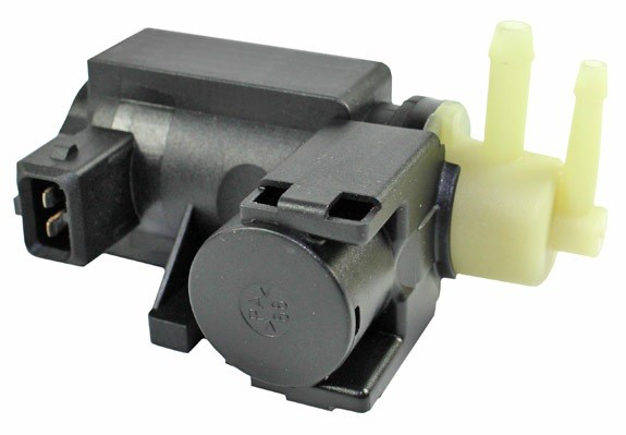 Transductor presión, turbocompresor  Peugeot/Citroen 98105657