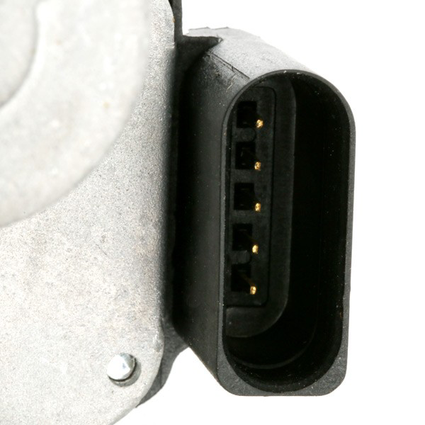 Comprar Cuerpo de mariposa Volkswagen Touareg I 7LA, 7L6, 7L7