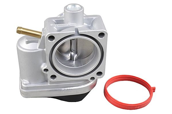 Comprar Cuerpo de mariposa Mini Cooper  R56