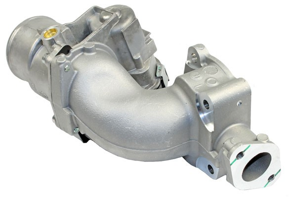 Cuerpo de aceleración completo Iveco 71724304 precio, desde 205,16 EUR
