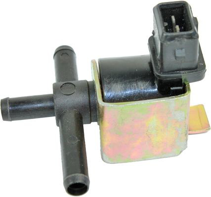 Comprar 0892528 Metzger 