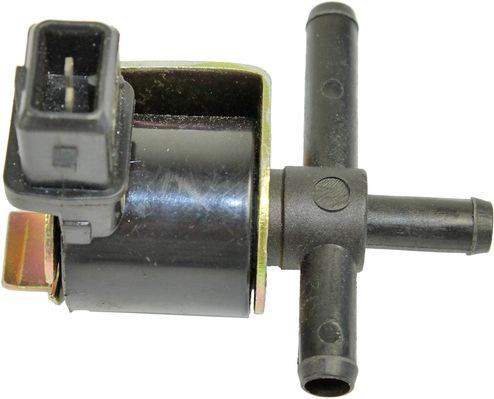  Metzger 0892528 precio, desde 20,16 EUR