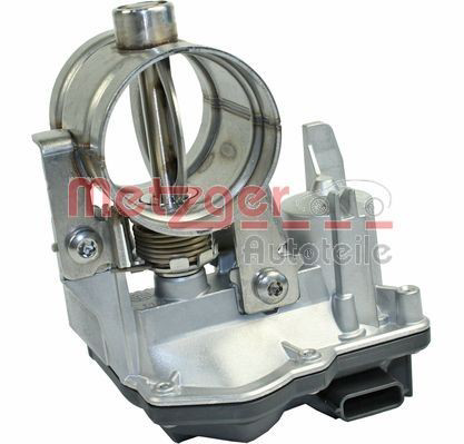 Válvula reguladora EGR Nissan/Infiniti 14708010R precio, desde 61,71 EUR