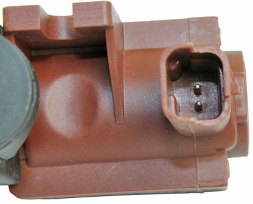 Válvula solenoide de control de presión de sobrealimentación Metzger 0892555 precio, desde 39,42 EUR