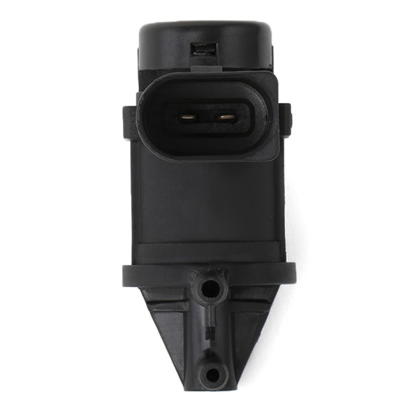 Comprar 0892556 Metzger Válvula solenoide de control de la mariposa de aire secundario