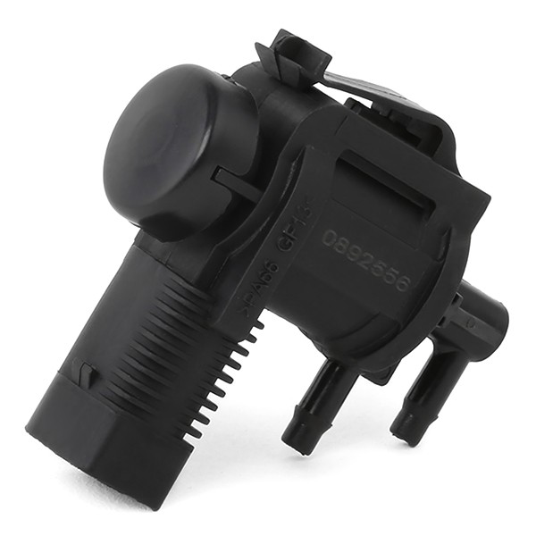 Comprar 0892556 Metzger Válvula solenoide de control de la mariposa de aire secundario