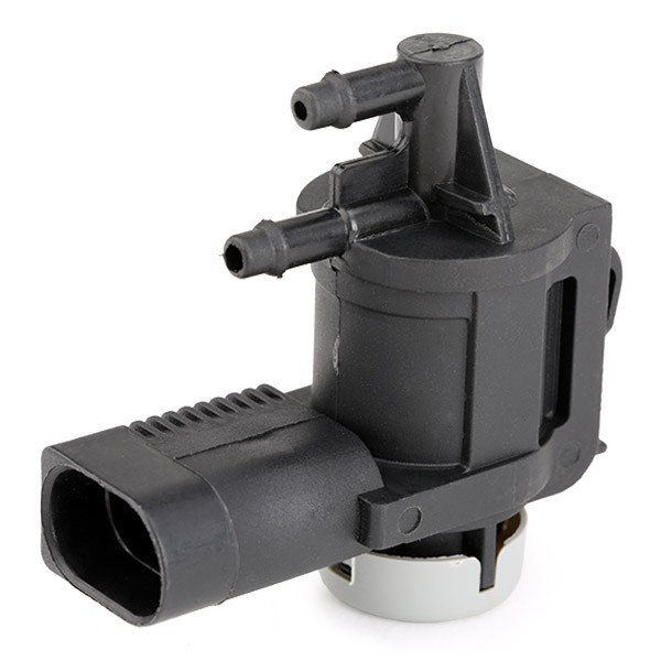 Válvula solenoide de control de la mariposa de aire secundario Metzger 0892556 precio, desde 29,92 EUR
