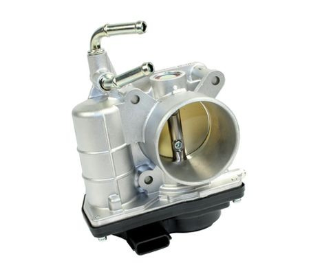 Cuerpo de aceleración completo Renault DUSTER I SUV (HS) (2010 - 2026) precio, desde 187,31 EUR