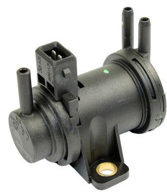 Comprar 0892580 Metzger Válvula de solenoide de control de mariposa EGR